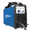 AUTUMN  Special Machine Deals