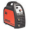 ARC WELDERS  Arc Welders