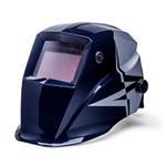 SPEEDTEC-COMPACT  Bohler Guardian 62 Helmet Parts
