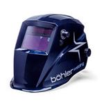 BOHLER-WELDING-HELMETS  Bohler Welding Helmets