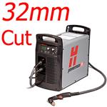Powermax 105 Hand Systems