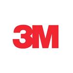 BRAND-CK  3M Products