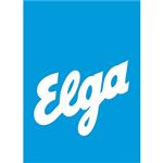 BRAND-ELGA  Elga Products
