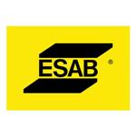 BRAND-CK  ESAB Products