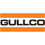 3M-7502  Gullco Products