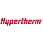 BRAND-HYPERTHERM  Hypertherm Products