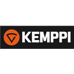 MASTERMIG-355G-WC  Kemppi Products
