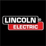 163024R150  Lincoln Products