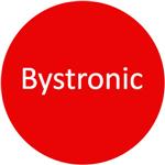 Parts for Bystronic CO2 Laser