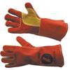 BM28VAA-1  Hobby Welding Gloves & Safety Equipment