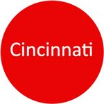 Parts for Cincinnati CO2 Laser