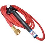 CK FlexLoc Air Cooled Torch Packages