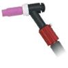 Valve/Scratch Torches