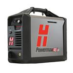Powermax 45 XP Power Supplies