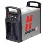Powermax 105 Power Supplies