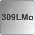 E309LMO-16  309LMo