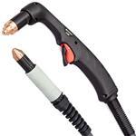 TIGTORCHPARTS  Powermax 125 Torches