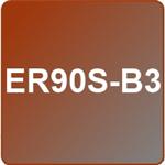 C11040-31-1  TIG ER90S-B3