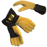 ESABWLDGLOVES  ESAB Welding Gloves