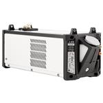 KMP-FXL-GXE-305G-PRTS  EWM Water Coolers