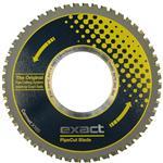 40041  Blades for Exact PRO 220