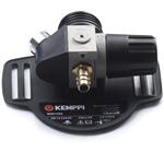Kemppi FreshAir Pressure Flow Parts