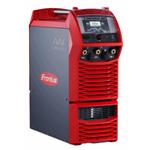 FR-IWAVE-500I-ACDC-PRTS  iWave 500i AC / DC Water Cooled Parts