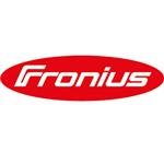 Fronius TTB 300A Parts