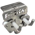 FURICK-ACCS  Furick Accessories