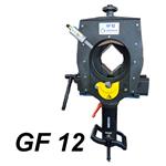 GF 12 Pipe Cutting Machines