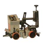 Gullco Moggy Welding Carriage