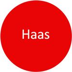 Parts for Haas CO2 Laser