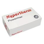 44520019  Hypertherm Bulk Kits