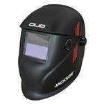 OPT-PANORAMAXX-E3000X-PRTS  Jackson WH25 Helmet Parts