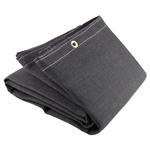 PAR-1220-035  Jackson Welding Blankets