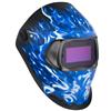 Speedglas 100 Series