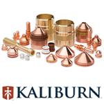 Kaliburn Parts