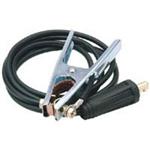 DZ153384ALT  Fastmig Pulse Cables