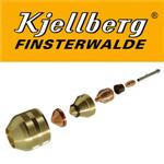 Kjellberg Parts