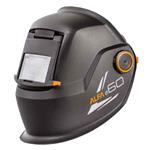 KMP-ALFA-E60P-PRTS  Alfa e60P Helmet Parts