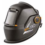 Beta e90P Helmet Parts