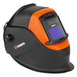 KMP-BETA90XFA-PRTS  Beta 90 XFA Helmet Parts