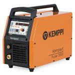 KMPCT3000PLPTS  Kempact 3000 Pulse Parts