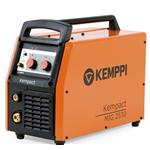 115200-0190  Kemppi Kempact MIG 2530 Machine Parts