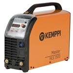 KP-MSTR3500MLSMCSP  Kemppi Master 3500 MLS Machine Parts