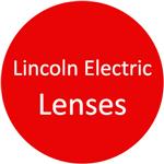 PJ1-4  Lincoln Electric Lenses