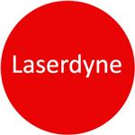 Parts for Laserdyne CO2 Laser