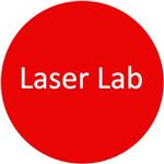 Parts for Laser Lab CO2 Laser