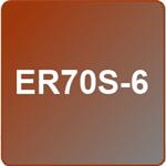 MIG ER70S-6