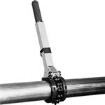 MRA Tube Cutting Machines